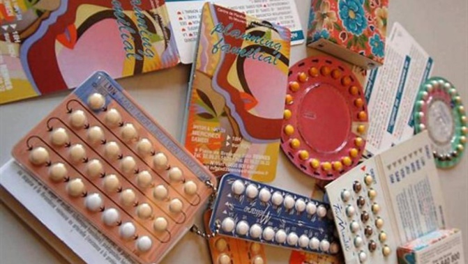 Planification familiale : 26% des femmes en union ont eu recours à des méthodes contraceptives en 2021