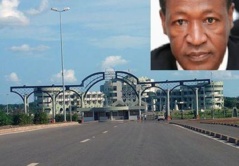 Audio - Burkina Faso : Des étudiants sénégalais expulsés de leur institut