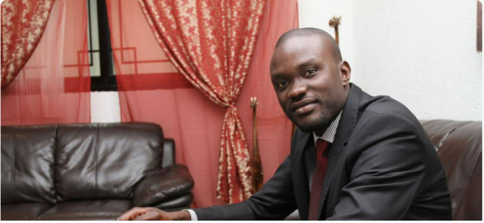 Mapauto, la start-up sénégalaise qui défie les géants mondiaux du transport à la demande