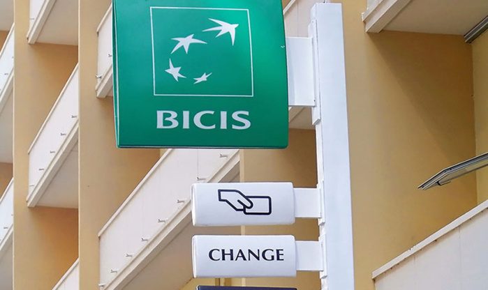 Avec 54,11% du capital et actionnaire majoritaire : Pathé Dione s'offre la BICIS Avec 54,11% du capital et actionnaire majoritaire : Pathé Dione s'offre la BICIS