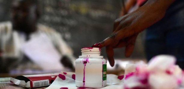 Incitation au vote à Touba : 3 militants de Bby interpellés par la police...