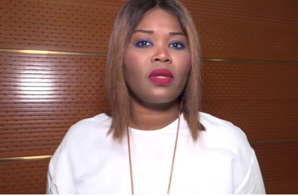 Fatoumata Niang Bâ, BBY : « Nous allons remporter ces élections avec au moins 58% »