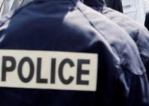 Drogue dans la Police: Ibrahima Dieng envoyé en prison !