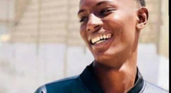 Agnam Ouro Ciré : Un jeune homme poignardé à mort