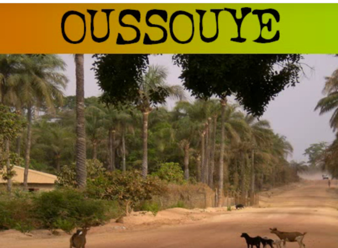 Débâcle dans le département d’Oussouye : Benno, artisan de sa propre défaite Débâcle dans le département d’Oussouye : Benno, artisan de sa propre défaite
