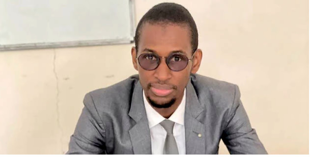 Inondations à Dakar / Capitaine Touré: « Il fallait s’y attendre »
