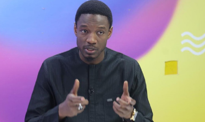 Zoom sur Pape Djibril Fall : Ce nouveau député qui peut faire pencher la balance