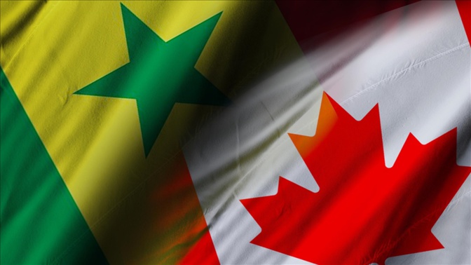Le passage à tabac d’une diplomate sénégalaise vire à une crise entre Ottawa et Dakar