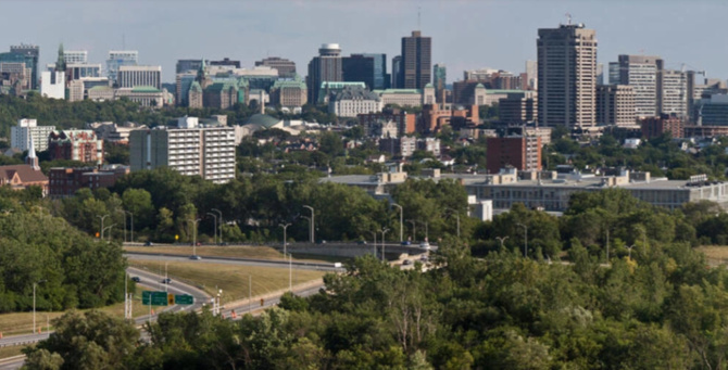 Arrestation tendue d'une diplomate sénégalaise: Le Canada affiche sa préoccupation extrême