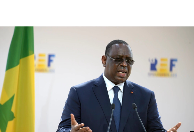 Lendemains difficiles d’après-Législatives : Ces chantiers d’hivernage de Macky Sall