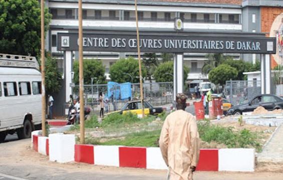 14e Congrès du SAES : Les 13 mesures phares pour une éducation de qualité