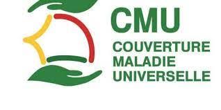 Couverture maladie universelle: Comptes et mécomptes d’un gouffre à milliards