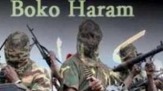 Cameroun - Psychose des attaques de Boko Haram : 3 Sénégalais parmi les 24 immigrés clandestins interpellés à Bafoussam