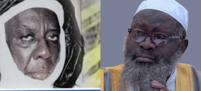 Offense à la communauté Layène : le prêcheur Mame Gor Ndiaye envoyé en prison