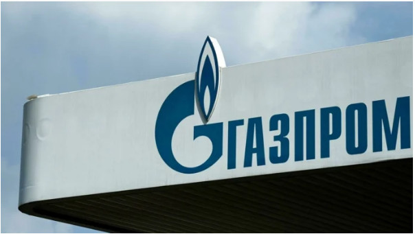G7: «Le plafonnement du prix du pétrole russe et une usine à gaz à visée politique»