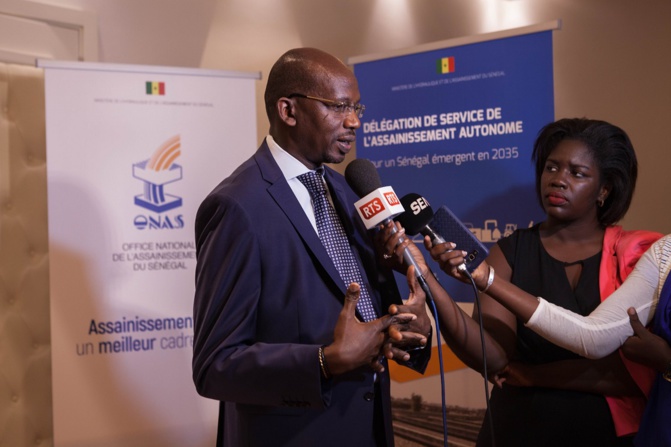 « Faire détester les gens opprimés et aimer ceux qui les oppriment », Lansana Gagny Sakho rappelle Malcolm X  et alerte les jeunes