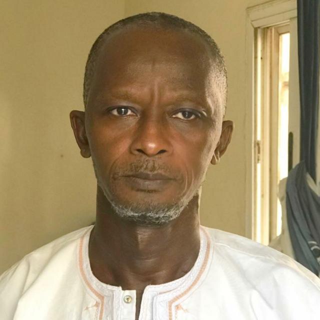 Coalition Bunt-Bi: Amadou Bassirou Ndiaye de Bokk Defar Senegaal claque la porte