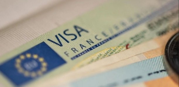 [Focus] Visa d’étude en France : Stress, détresse et... dépenses faramineuses