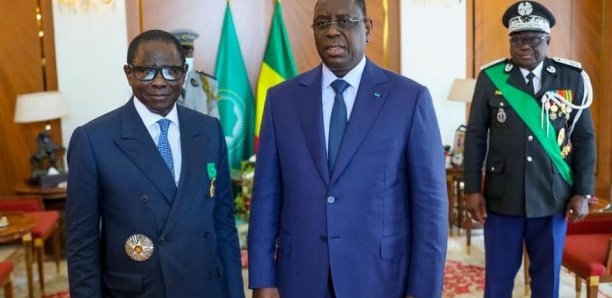 Assemblée nationale: Pape Diop rejoint la majorité présidentielle BBY