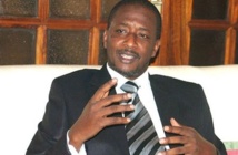 Livre blasphématoire:  Jamra & Mbañ Gacce portent plainte contre Omar Sankharé