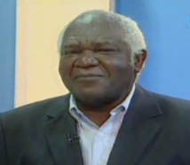 Diano bi  du 25 05 Mamadou Ndoye de la LD