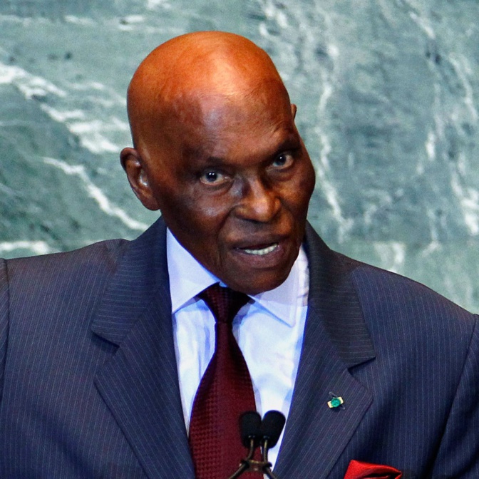 Après sa percée lors des Législatives : Le Parti démocratique sénégalais face à l’équation du leadership