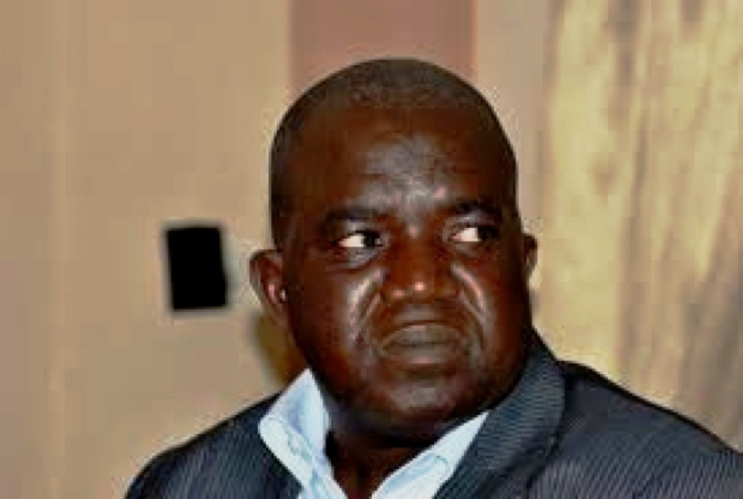 Département de Dagana : La COJER tire sur le ministre Oumar Sarr