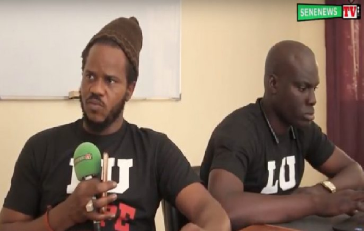 Musique :  bientôt un single de Kilifeu et Thiat contre les bavures policières