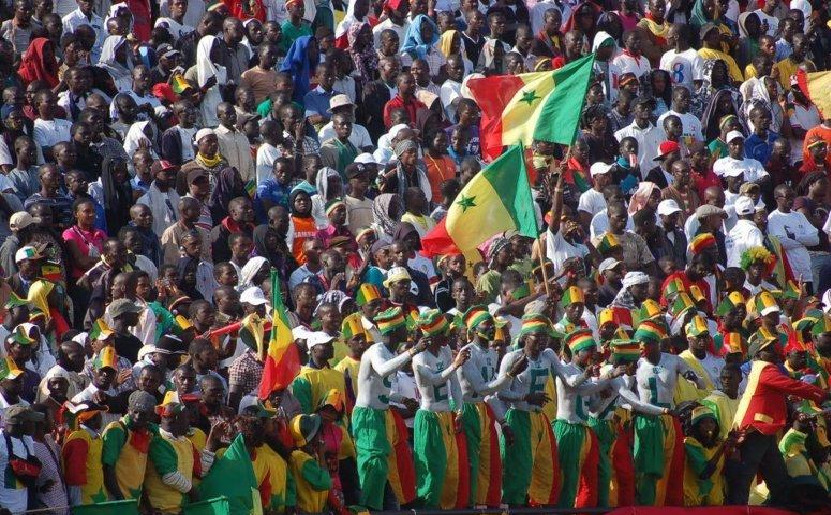 Espérance de vie de l’OMS : le Sénégal 12ième parmi les pays africains les mieux classés