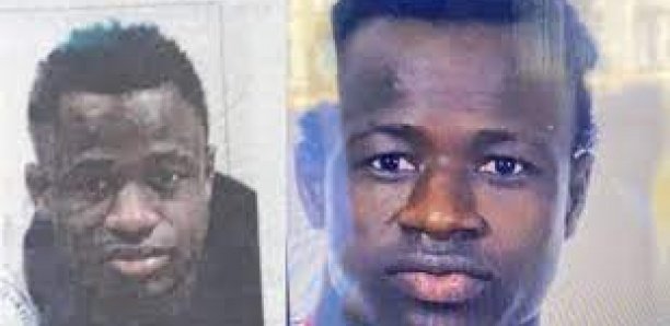 Mamadou Lamine Dramé tué à Dortmund: Ce que la police allemande a "oublié" de faire...