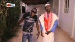 Keur Gui - Episode 17 - mercredi 27 Mai 2014 