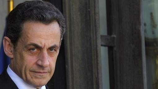 Affaire Bygmalion: Copé charge Sarkozy