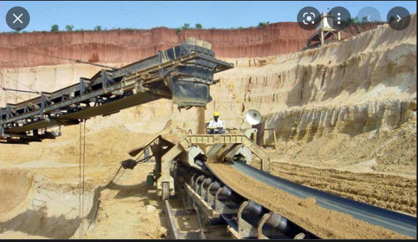 Exploitation des Phosphates de Matam: Les manœuvres, la décision du préfet et la riposte de la Serpm