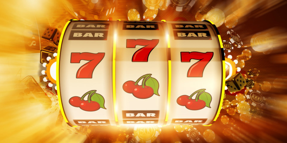 Comment gagner au casino : focus sur les machines à sous et les jeux de table