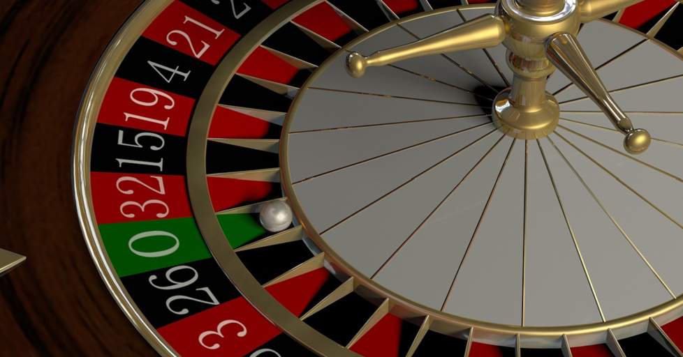 Comment gagner au casino : focus sur les machines à sous et les jeux de table