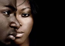 Polygamie du nouveau riche au Sénégal : Désirées, elles refusent d’être de « vieilles filles »