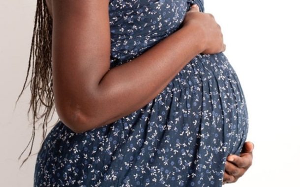 Sédhiou/ Pour réduire les décès maternels: Des femmes enceintes placées dans des familles d’accueil