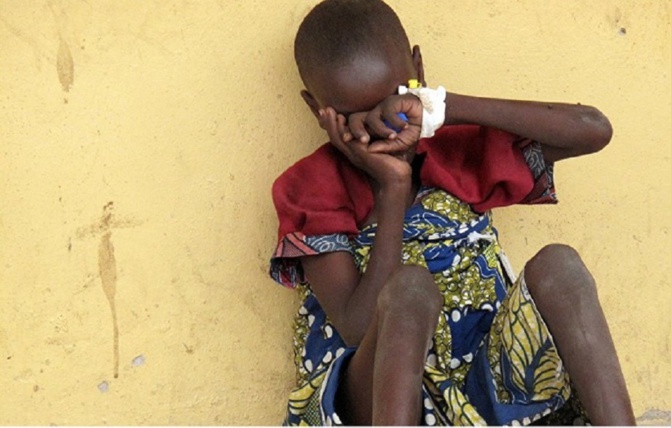 Mineurs victimes d’abus sexuels :  Deux associations portent la sensibilisation