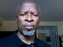 Encore un scandale à milliards à la Francophonie