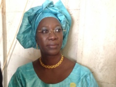 Diourbel: 150 millions FCFA pour 350 projets de femmes
