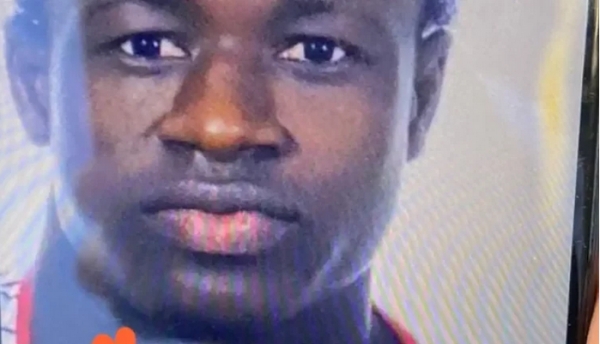 Allemagne : l’affaire Mamadou Dramé connait un rebondissement
