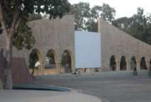 Audio - Conseil des ministres décentralisé: Le maire sortant de Thiès Est appelle au calme et la paix