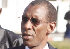 Audio - Il est hors de question de reporter les Locales, selon Abdoulaye Daouda Diallo