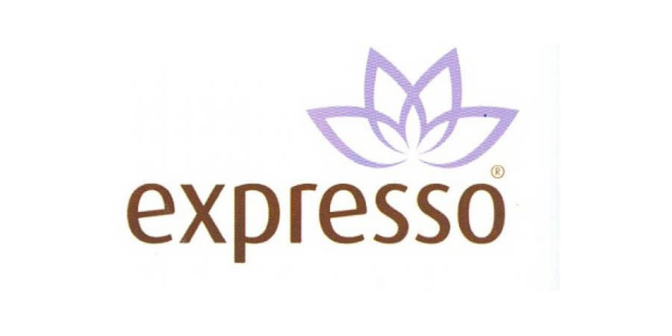 Téléphonie mobile: Expresso renonce au licenciement des 50 agents