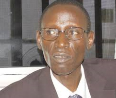 La Société civile exige le respect par Touba de la parité : Or, le khalife général des mourides avertissait “fii, loufi waay di diaay, féka kofi”