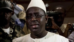 Macky décaisse 30 millions FCfa pour son accueil à Thiès