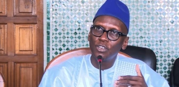 Cohésion sociale: Le "Djihad" du CUDIS contre la désinformation et le discours de la haine