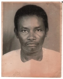 La mort - Par Serigne Sam Mbaye