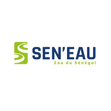 Distribution de l’eau : Sen’Eau annonce des perturbations