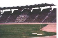 Diourbel- Le stade Ely Manel Fall bientôt dans le noir- 35 millions de factures impayées